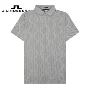 ���̸������ ������� �׷��� ��ī�� ���ַ��� ī��Ƽ(756-U232) A5083