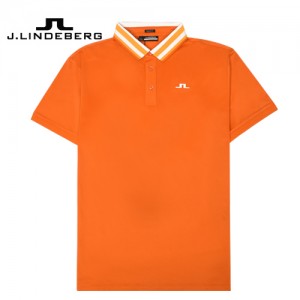 ���̸������ ������� ������ �� ���ַ��� ī��Ƽ(087-I068) A5086