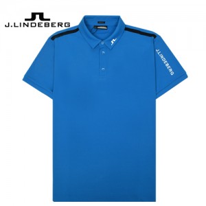 ���̸������ ������� ���� ���� ���ַ��� ī��Ƽ(216-O175) A5088