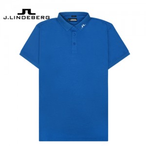 ���̸������ ������� ���� ���ַ��� ī��Ƽ(624-O478) A5091