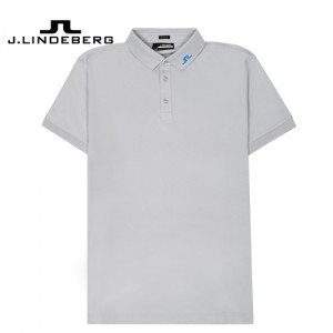 ���̸������ ������� �׷��� ���ַ��� ī��Ƽ(624-U199) A5094