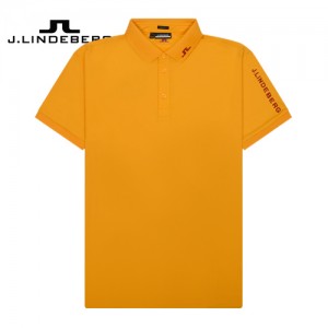 ���̸������ ������� ���ͷ��� ��ũ ������ ī��Ƽ(645-I040) A5131