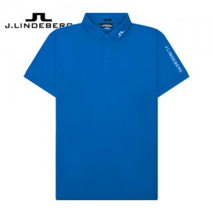 ���̸������ ������� ���� ��ũ ������ ī��Ƽ(645-O478) A5134