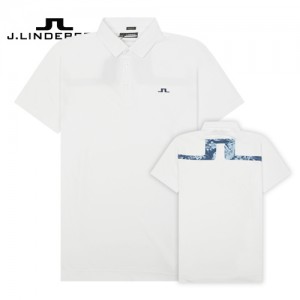 ���̸������ ������� ȭ��Ʈ ī��Ƽ(415-0000) A5502 