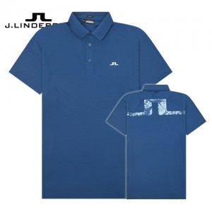 ���̸������ ������� ���� ī��Ƽ(415-O337) A5554 