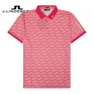 ���̸������ ������� �׿���ũ ���ַ��� ����Ƽ�� ī��Ƽ(167-S192) A6618