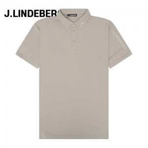 ���̸������ ������� ���� ���� ��ũ ī��Ƽ(823-U029) A8394 