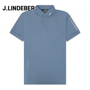 ���̸������ ������� ���õ���� ���� ��ũ ī��Ƽ(823-O539) A8395