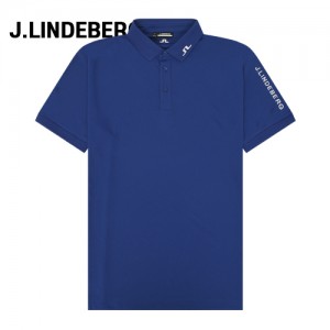 ���̸������ ������� ���� ���� ��ũ ī��Ƽ(823-O356) A8396 