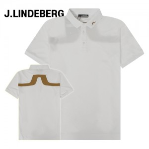 ���̸������ ������� ȭ��Ʈ KV ī��Ƽ(825-0000) A8427