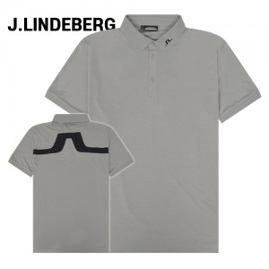 ���̸������ ������� �׷��� KV ī��Ƽ(825-U199) A8428 