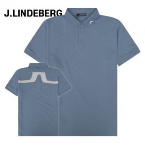 ���̸������ ������� ���� KV ī��Ƽ(825-O539) A8429 