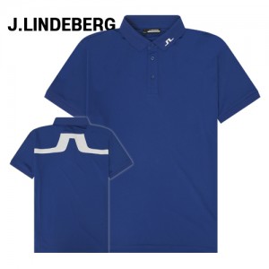 ���̸������ ������� ���� KV ī��Ƽ(825-O356) A8431 