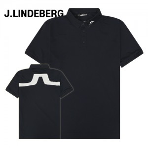 ���̸������ ������� ���̺� KV ī��Ƽ(825-6855) A8432