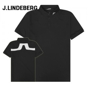 ���̸������ ������� ���� KV ī��Ƽ(825-9999) A8433