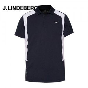 ���̸������ ������� ���̺� ���Ž� ī��Ƽ(984-6855) A8466 