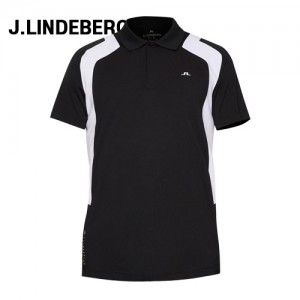 ���̸������ ������� ���� ���Ž� ī��Ƽ(984-9999) A8467 