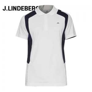 ���̸������ ������� ȭ��Ʈ ���Ž� ī��Ƽ(984-0000) A8468 