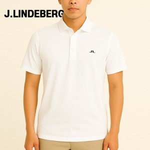 ���̸������ ������� ȭ��Ʈ �긴�� ī��Ƽ(762-0000) A8643