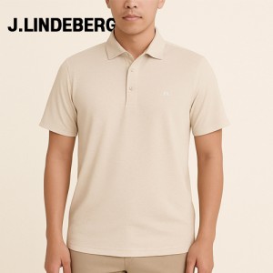 ���̸������ ������� ���� �긴�� ī��Ƽ(762-U029) A8644