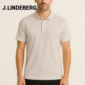 ���̸������ ������� ���� ���� ��ũ ī��Ƽ(824-U029) A8677