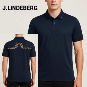 ���̸������ ������� ���̺� KV ����Ʈ ī��Ƽ(947-E379) A8761