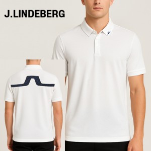 ���̸������ ������� ȭ��Ʈ KV ����Ʈ ī��Ƽ(947-O540) A8762