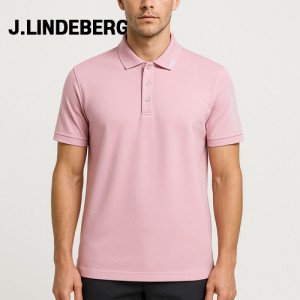 ���̸������ ������� ����Ʈ��ũ ���� ��ũ ī��Ƽ(823-S211) A8852