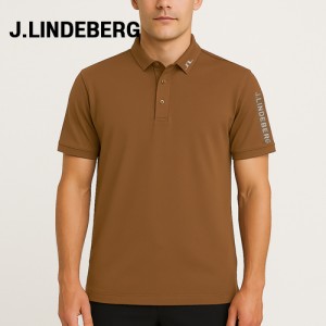 ���̸������ ������� Ÿ�̰ź��� ���� ��ũ ī��Ƽ(823-E376) A8853