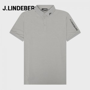 ���̸������ ������� �׷��� ���� ��ũ ī��Ƽ(823-U199) A8854