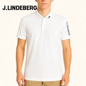 ���̸������ ������� ȭ��Ʈ ���� ��ũ ī��Ƽ(824-0000) A8883