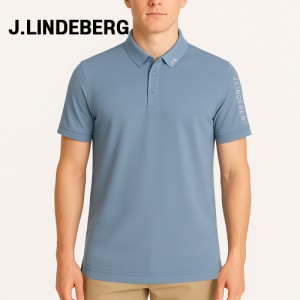 ���̸������ ������� ���� ���� ��ũ ī��Ƽ(824-O539) A8885