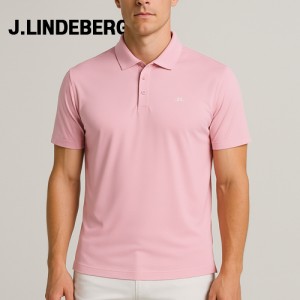 ���̸������ ������� ����Ʈ��ũ �긴�� ī��Ƽ(762-S211) A8903