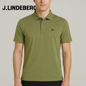 ���̸������ ������� �ø��� �긴�� ī��Ƽ(762-M311) A8904