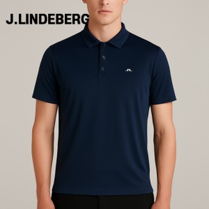 ���̸������ ������� ���̺� �긴�� ī��Ƽ(762-6855) A8905