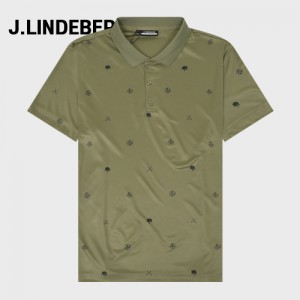 ���̸������ ������� �ø��� Ŭ�� �Ͽ콺 ī��Ƽ(992-M536) A8943