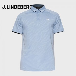 ���̸������ ������� ���� ���︧ ����Ƽ�� ī��Ƽ(954-O539) A8950