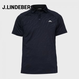 ���̸������ ������� ���̺� ���︧ ����Ƽ�� ī��Ƽ(954-6855) A8951