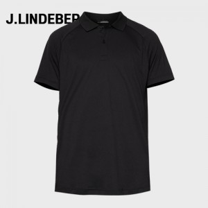 ���̸������ ������� ���� �ֶ� ī��Ƽ(978-9999) A8985