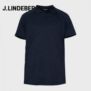 ���̸������ ������� ���̺� �ֶ� ī��Ƽ(978-6855) A8986