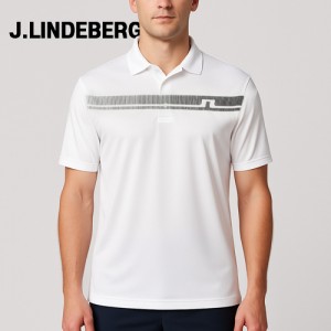 ���̸������ ������� ȭ��Ʈ Ŭ�� ī��Ƽ(763-0000) A9004