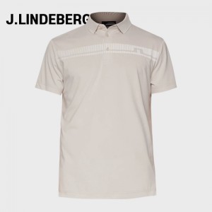 ���̸������ ������� ���� Ŭ�� ī��Ƽ(763-U029) A9005