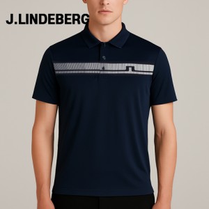 ���̸������ ������� ���̺� Ŭ�� ī��Ƽ(763-6855) A9006