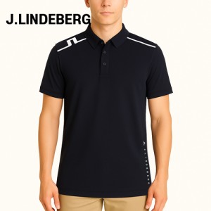 ���̸������ ������� ���̺� ������ ī��Ƽ(833-6855) A9012