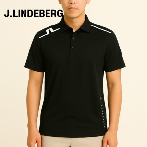 ���̸������ ������� ���� ������ ī��Ƽ(833-9999) A9013