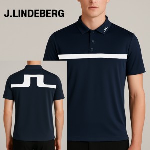 ���̸������ ������� ���̺� ���� ī��Ƽ(832-6855) A9058