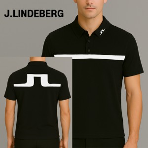 ̸    īƼ(832-9999) A9059