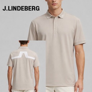 ���̸������ ������� ���� KV ī��Ƽ(646-U029) B0718