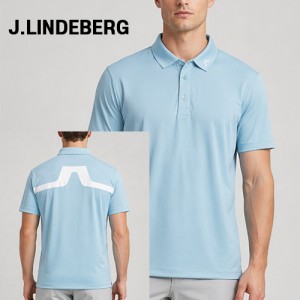 ���̸������ ������� ����Ʈ���� KV ī��Ƽ(646-O127) B0719