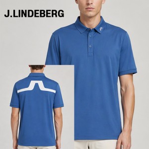 ���̸������ ������� ���� KV ī��Ƽ(646-O228) B0720